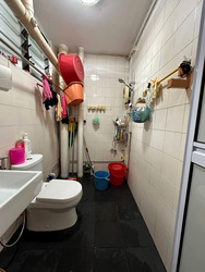 Blk 59C Geylang Bahru (Kallang/Whampoa), HDB 4 Rooms #513908621